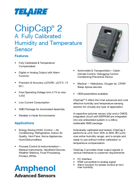 CHIPCAP2 image