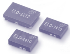 ELD-2212 image