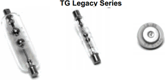 TG-100 image