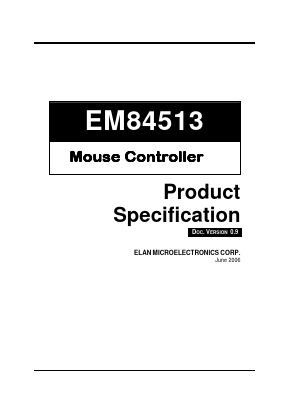 EM84513 image