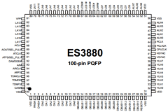 ES3880 image