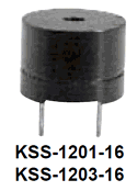 KC-0601 image