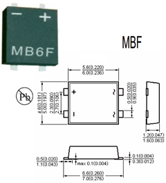 MB05F image