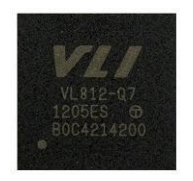 VL812 image