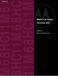 MC711K4CFNE3 image