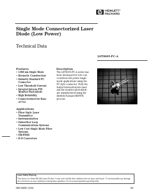 LST0623-SC-A image