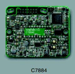 C7884-20 image