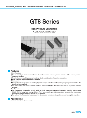 GT8-2428SCF image