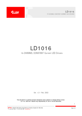 LD1016 image