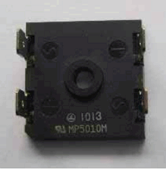 MP5010M image