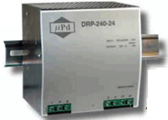 DRP-240-24 image