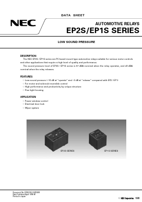 EP1S-3G1TT image