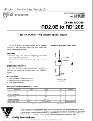 RD100E image
