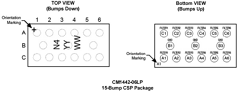 CM1442-06LP image