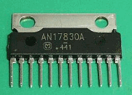 AN17830A image