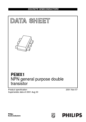 PEMX1 image