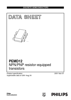 PEMD12 image