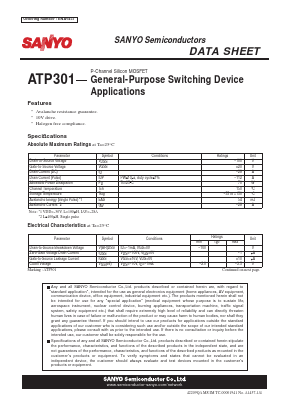 ATP301 image