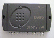 STK412-750 image