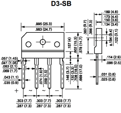 D3SB10 image
