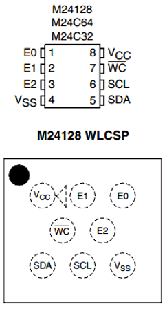 M24128 image