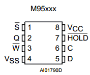 M95320-MB3 image