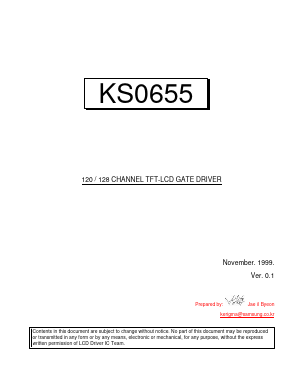 KS0655 image