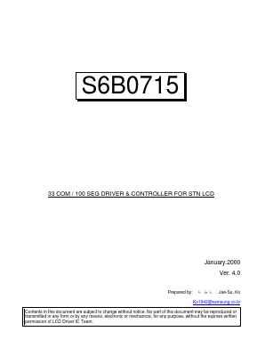 S6B0715 image