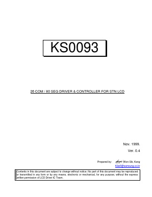 KS0093 image