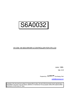 S6A0032 image