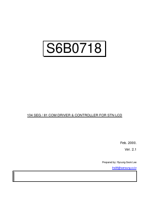 S6B0718 image