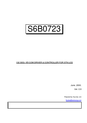 S6B0723 image
