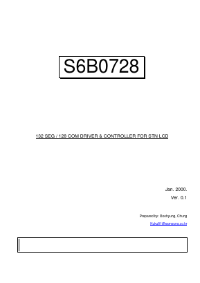 S6B0728 image