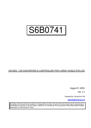 S6B0741 image