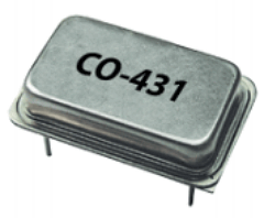 CO-401 image