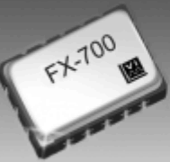 FX-700 image