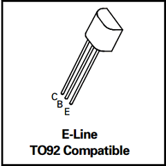 ZTX320 image