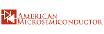 American Microsemiconductor