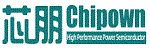 Wuxi Chipown Micro-electronics limited