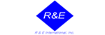R and E International, Inc.