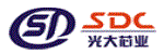 Shaoxing Devechip Microelectronics Co., Ltd